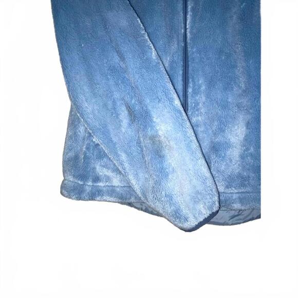 Baby blue northface - Picture 8 of 10